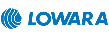 LOWARA