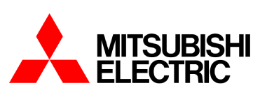 Mitsubishi_Electric