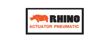 RHINO