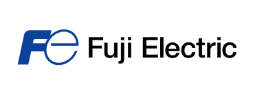 fuji-electric