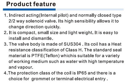 Feature_2LA_Internally pilot