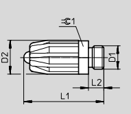 Symbol_LPZ-LD