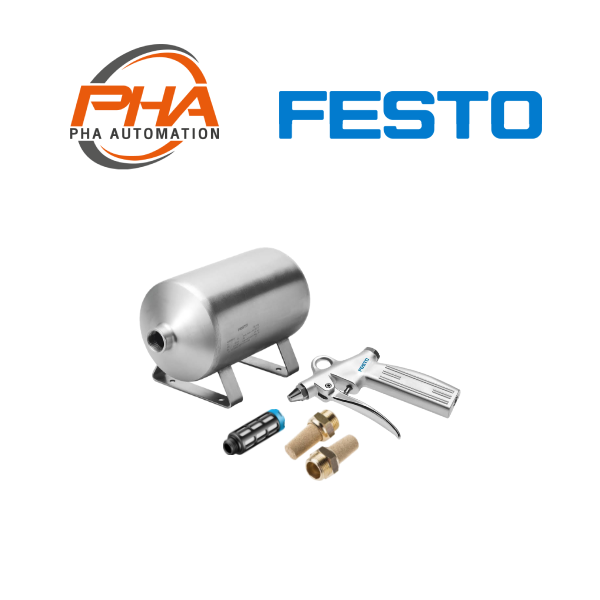 FESTO