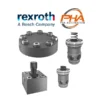 Brand_Rexroth