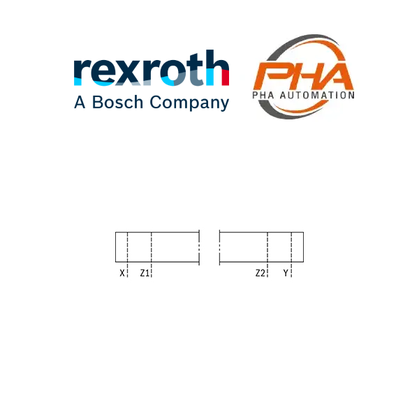 Cartridge Valves รุ่น LFA..D19