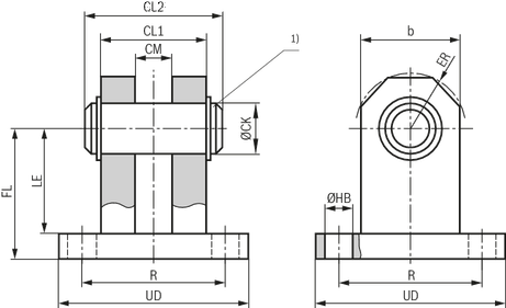 dimensions-clevis-bracket-CLCC