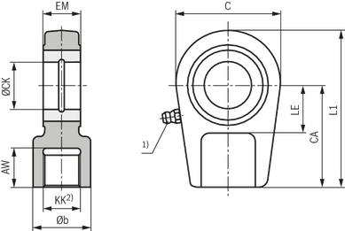 dimensions-plain-clevis-CSA