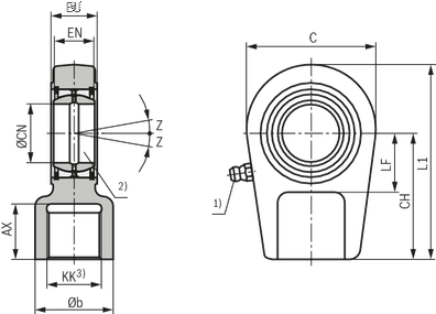 dimensions-swivel-head-CGA