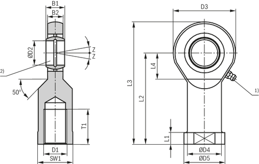 dimensions-swivel-head-CGK