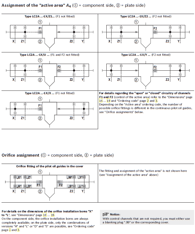 type-code_lc2a-4