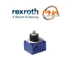 3-way directional flow control valve รุ่น 3FRM