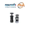 Check valve installation set รุ่น M-SR 52...150