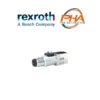 DIRECTIONAL SEAT VALVE รุ่น M-.SED6...XN