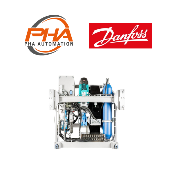 Danfoss