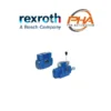 Directional spool valves รุ่น H-.WMRH