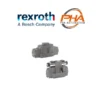 Directional spool valves รุ่น H-WEH