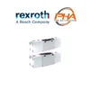 Directional spool valves รุ่น WH 6...XC