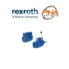 Directional spool valves รุ่น WMMH