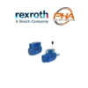 Directional spool valves รุ่น WPH