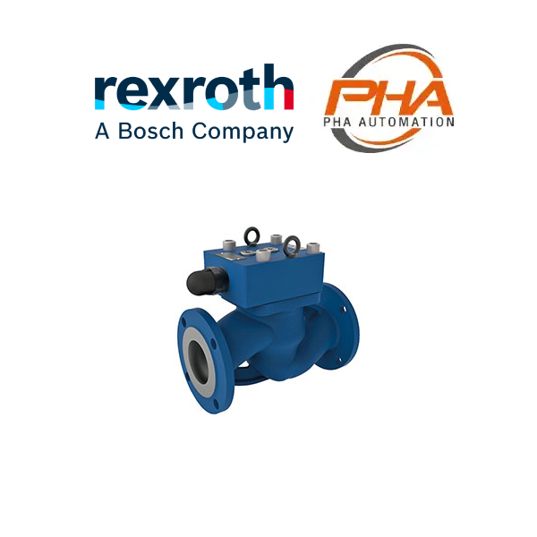 Pressure relief valve รุ่น L–DB