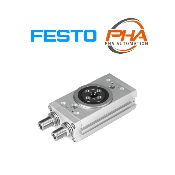 FESTO