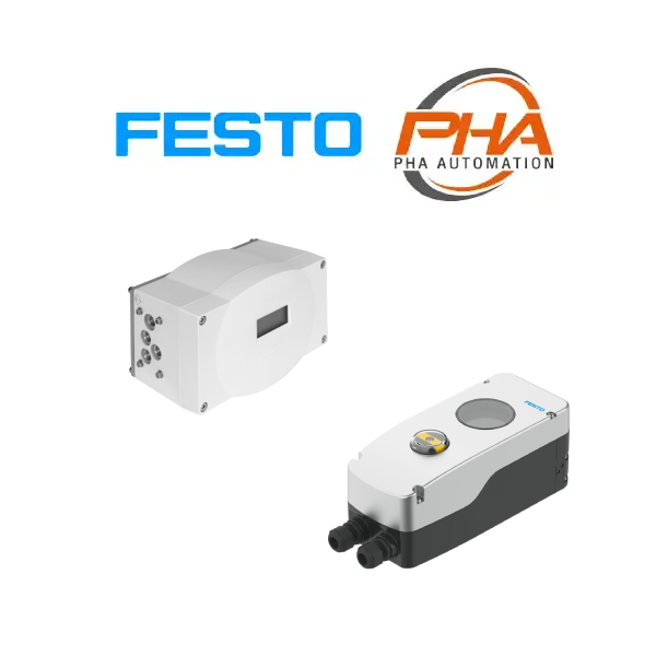 FESTO