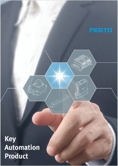 FESTO_Catalog